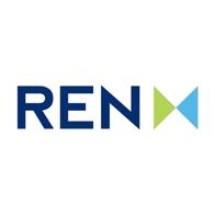 REN