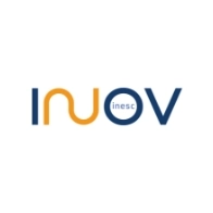 Inov