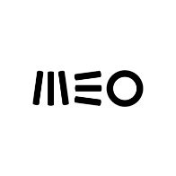 MEO