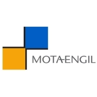Mota Engil