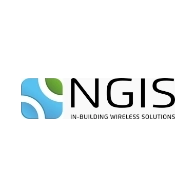 Ngis