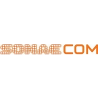Sonaecom